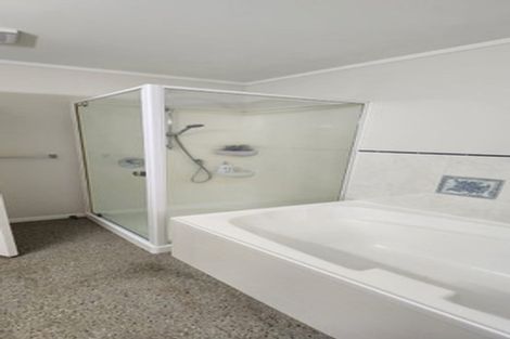 Photo of property in 1/59 John Sims Drive, Broadmeadows, Wellington, 6035