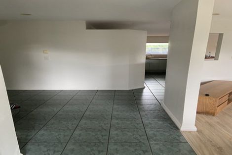 Photo of property in 419a Mount Albert Road, Mount Roskill, Auckland, 1041