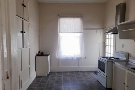 Photo of property in 135 Richmond Street, Petone, Lower Hutt, 5012