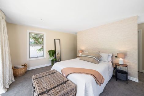 Photo of property in 9 Hollyhock Lane, Wanaka, 9305