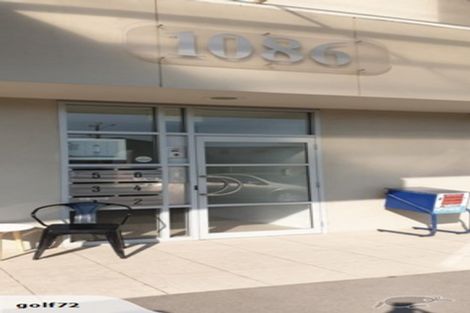 Photo of property in 3/1086 Papamoa Beach Road, Papamoa Beach, Papamoa, 3118