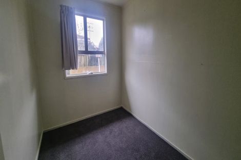 Photo of property in 8 Grey Street, Glenholme, Rotorua, 3010