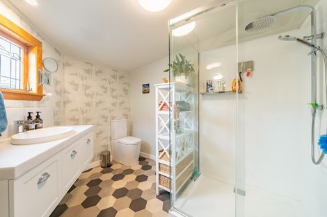 Photo of property in 45 Sydney Street, Petone, Lower Hutt, 5012