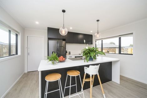 Photo of property in 24 Monarch Drive, Ashhurst, 4810