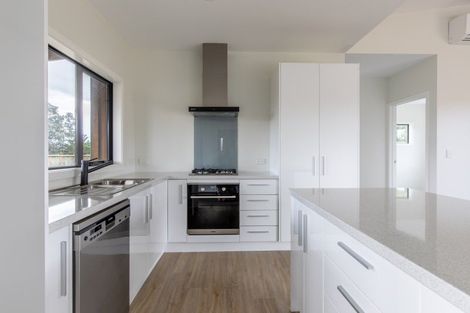 Photo of property in 23a Guy Street, Dannevirke, 4930