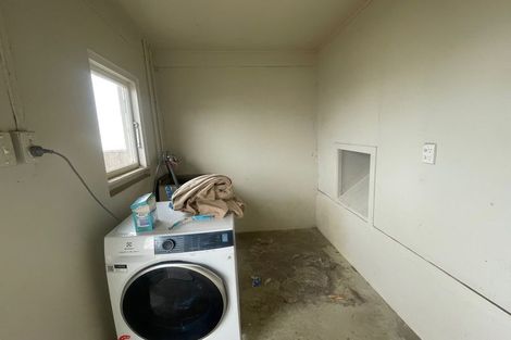 Photo of property in 22a Norman Street, Tainui, Dunedin, 9013