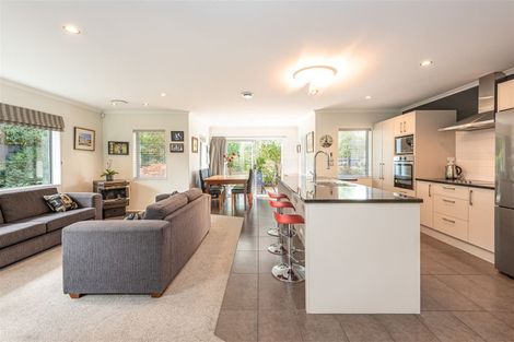 Photo of property in 43a Buckleys Road, Rangiora, 7400