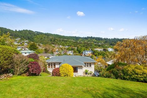 Photo of property in 25a Field Street, Silverstream, Upper Hutt, 5019