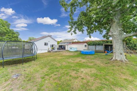 Photo of property in 12 Nikau Street, Wairakei, Taupo, 3332