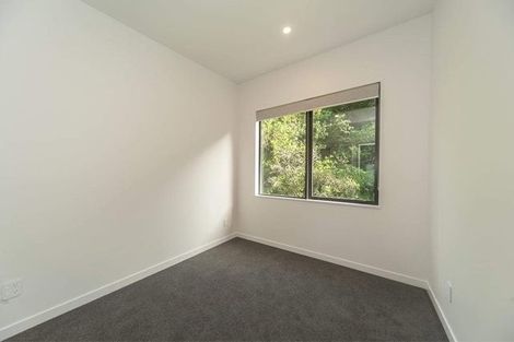 Photo of property in 52 High Street, Island Bay, Wellington, 6023