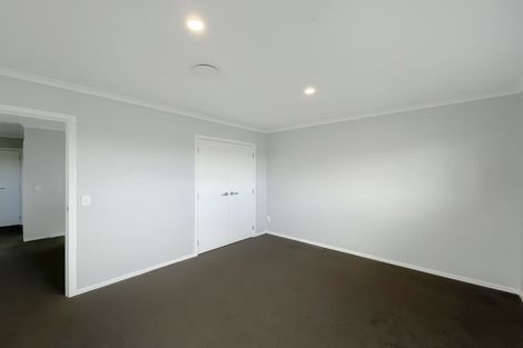 Photo of property in 138c Tuhikaramea Road, Dinsdale, Hamilton, 3204