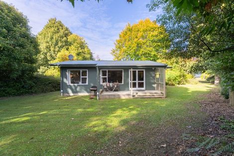 Photo of property in 124a Te Anau Terrace, Te Anau, 9600