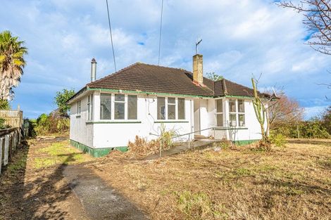 Photo of property in 6 Tui Place, Gonville, Whanganui, 4501