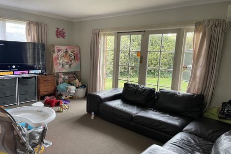 Photo of property in 1/188 Clyde Road, Burnside, Christchurch, 8053