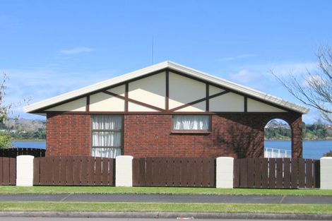 Photo of property in 99 Haukore Street, Hairini, Tauranga, 3112