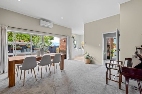 Photo of property in 11 Totara Views Drive, Red Beach, 0932