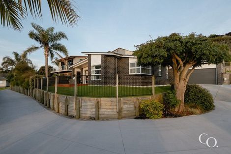 Photo of property in 4 Aquavue Way, Bellevue, Tauranga, 3110