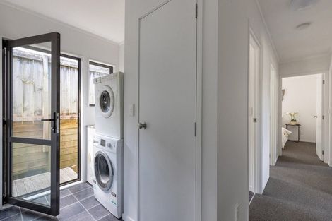 Photo of property in 109d Mansels Road, Parkvale, Tauranga, 3112