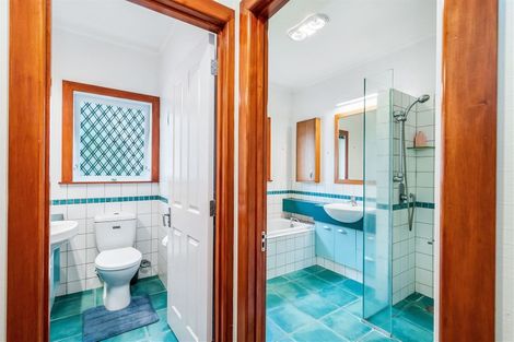 Photo of property in 1469 State Highway 14, Maungatapere, Whangarei, 0179