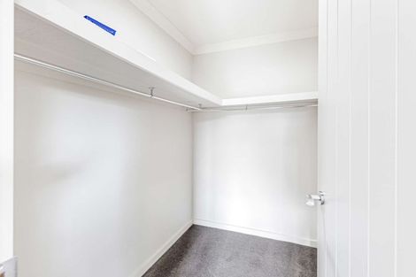 Photo of property in 7 Goldie Place, Rolleston, 7614