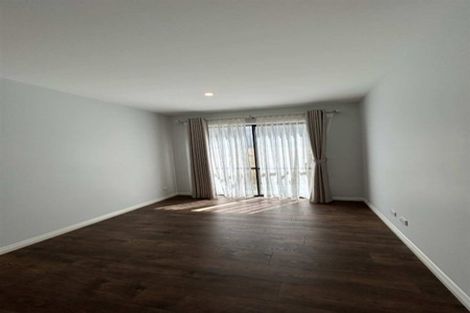 Photo of property in 4 Craigs Way, Hobsonville, Auckland, 0616