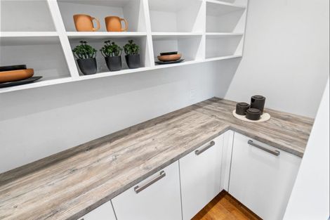 Photo of property in 37 Quartz Drive, Rolleston, 7614