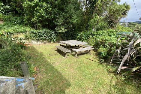 Photo of property in 45a Randwick Road, Northland, Wellington, 6012