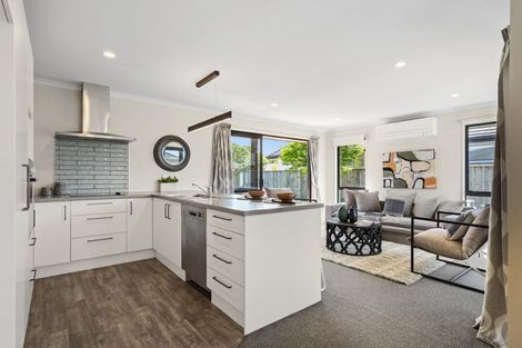 Photo of property in 34 Malone Crescent, Richmond, 7020