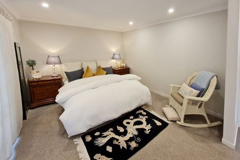 Photo of property in 6a Terrace End, Lansdowne, Masterton, 5810