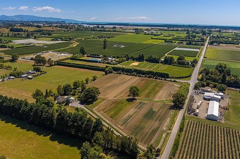 Photo of property in 24 Golden Hills Road, Appleby, Richmond, 7081