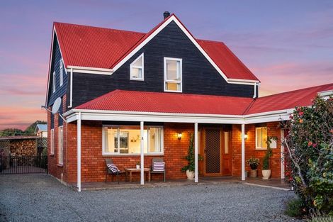 Photo of property in 17a Brydon Street, Renwick, 7204