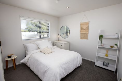 Photo of property in 11 Heathridge Place, Lincoln, 7608