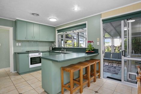 Photo of property in 24 Hanna Street, Te Aroha, 3320