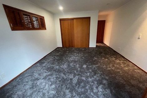 Photo of property in 26b Waller Avenue, Bucklands Beach, Auckland, 2012
