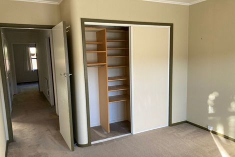 Photo of property in 2/6 Synagogue Lane, Nelson, 7010