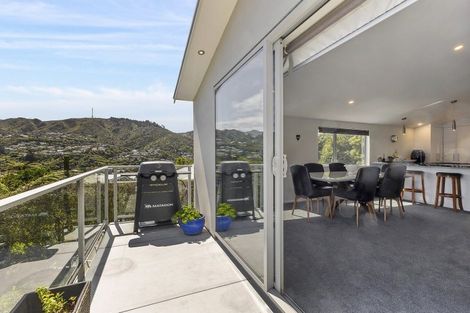 Photo of property in 192a Cockayne Road, Ngaio, Wellington, 6035