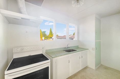 Photo of property in 118 Rathgar Road, Henderson, Auckland, 0610