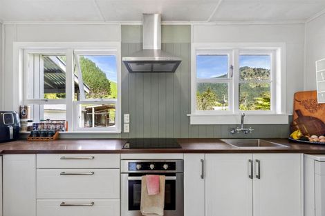 Photo of property in 124 Tunakino Valley, Rai Valley, 7194