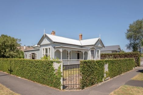 Photo of property in 55 Firth Street, Hamilton East, Hamilton, 3216