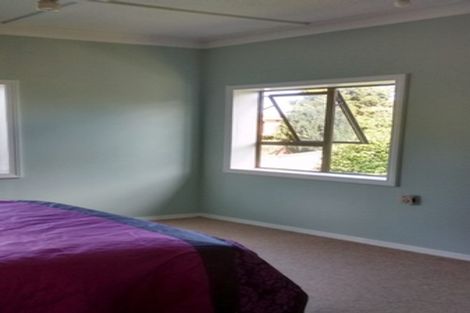 Photo of property in 15 Black Road, Paengaroa, Te Puke, 3189