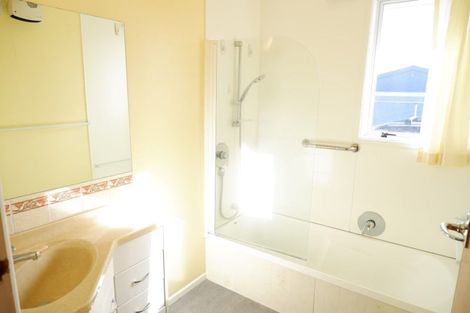 Photo of property in 25a Hayes Avenue, Gate Pa, Tauranga, 3112