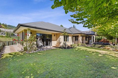 Photo of property in 29 Park Drive, Richmond, 7020