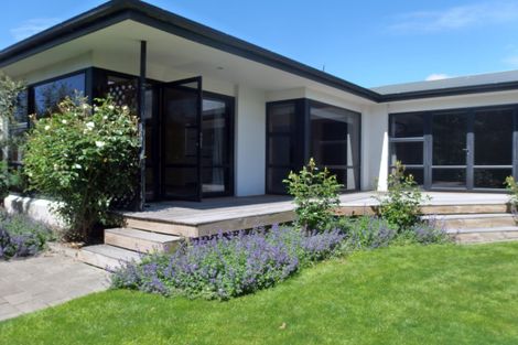 Photo of property in 18 Mountain View Road, Glenwood, Timaru, 7910