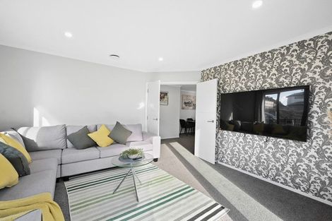 Photo of property in 8 Kukari Close, Flagstaff, Hamilton, 3210