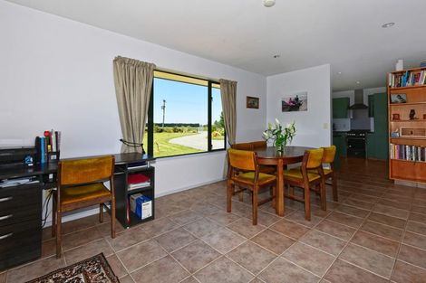 Photo of property in 273 Derretts Road, Hororata, Darfield, 7572