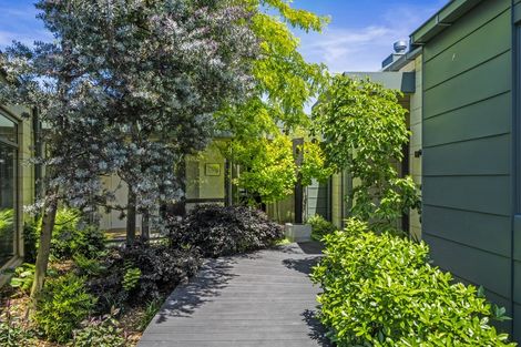 Photo of property in 7 Kotare Street, Fendalton, Christchurch, 8041