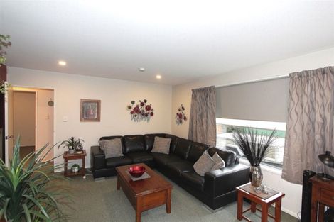 Photo of property in 2/109b Tedder Avenue, North New Brighton, Christchurch, 8083