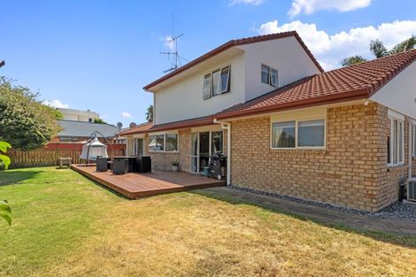 Photo of property in 5 Athena Grove, Papamoa Beach, Papamoa, 3118