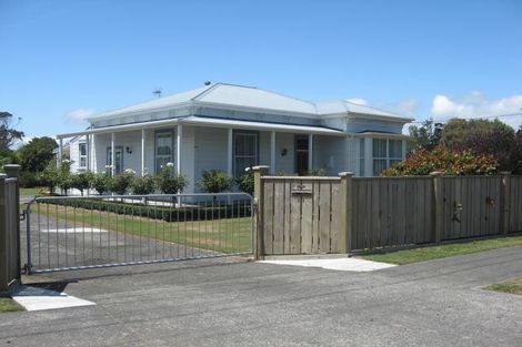 Photo of property in 59 Awahuri Road, Feilding, 4702