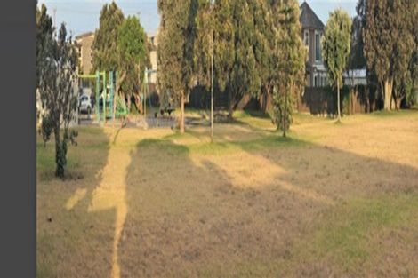 Photo of property in 10a Moa Street, Mount Maunganui, 3116